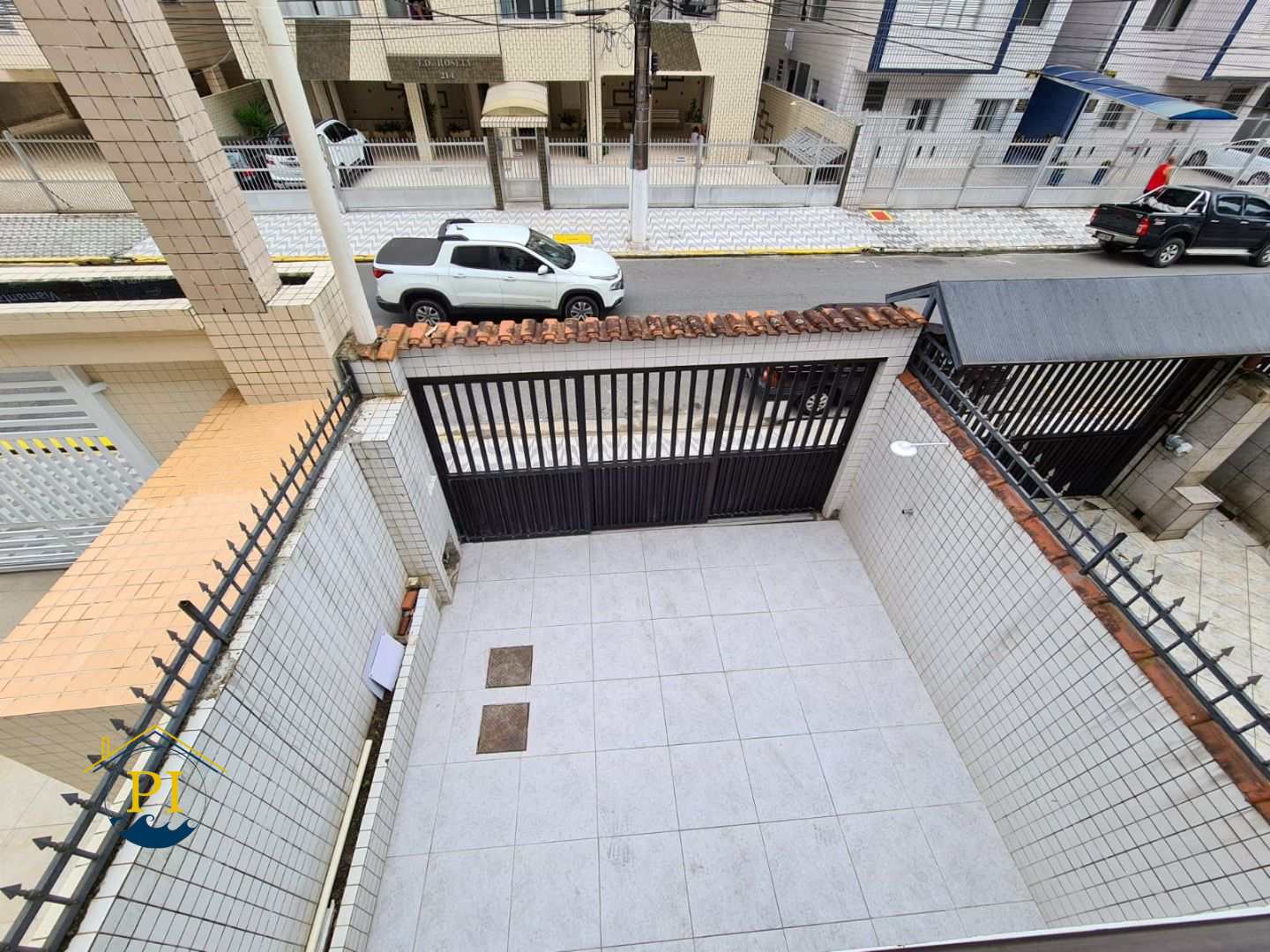 Casa à venda com 3 quartos, 147m² - Foto 32