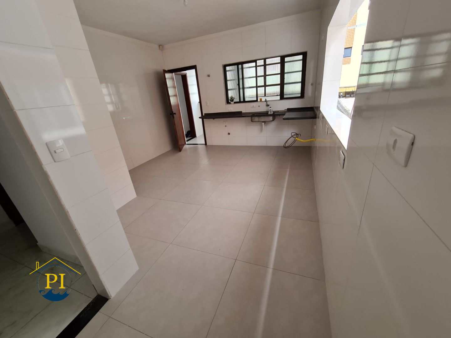 Casa à venda com 3 quartos, 147m² - Foto 36