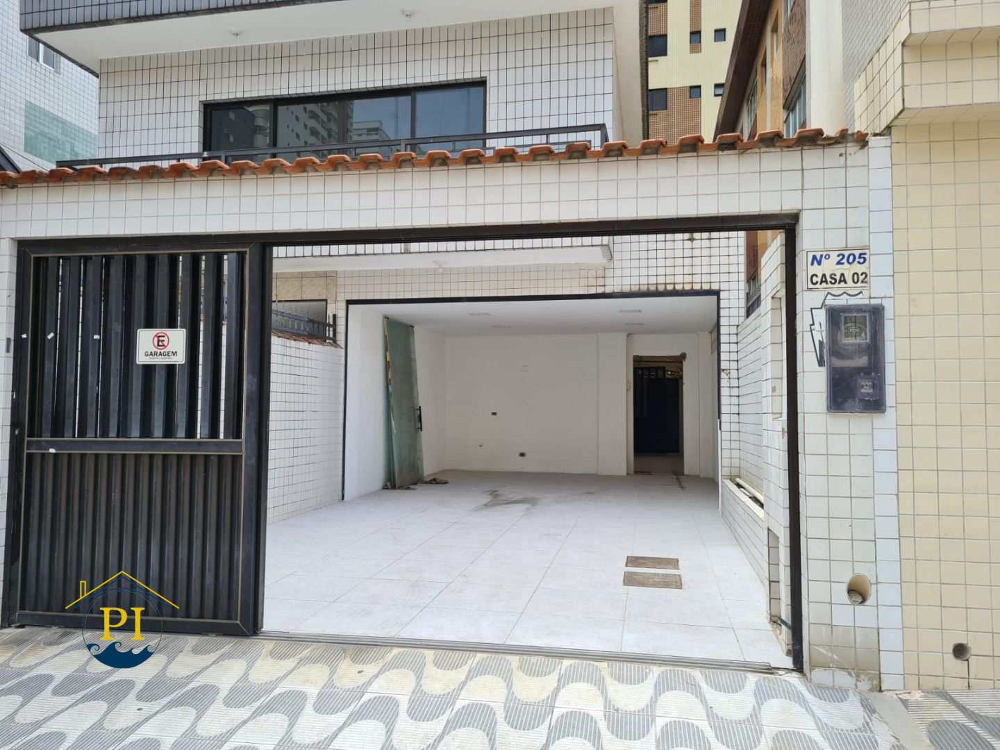 Casa à venda com 3 quartos, 147m² - Foto 13