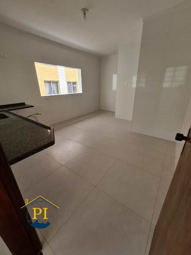 Casa à venda com 3 quartos, 147m² - Foto 27