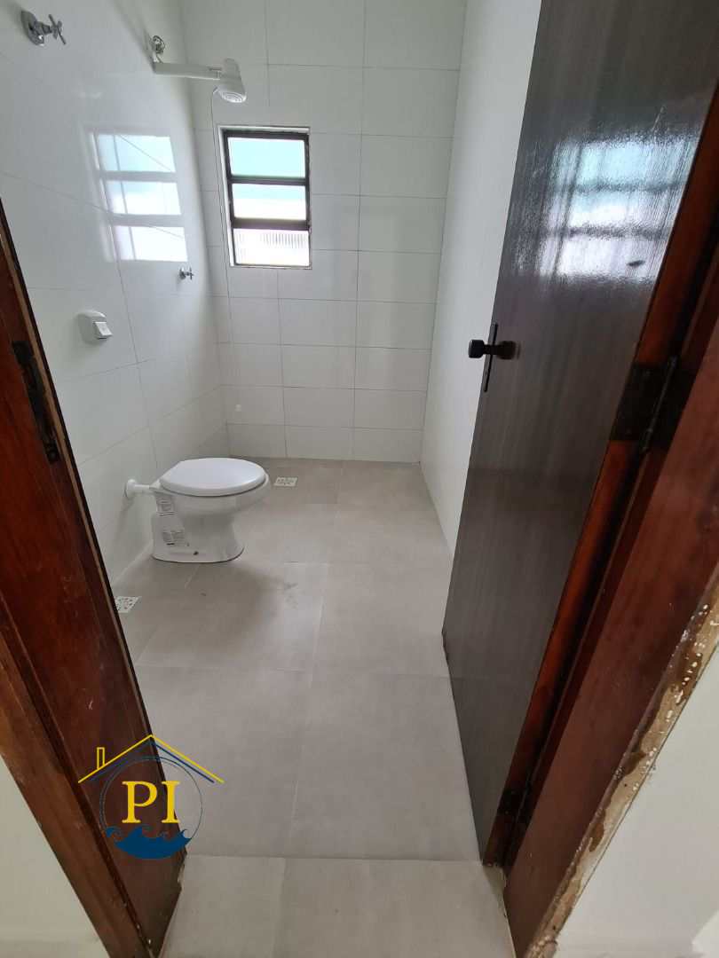 Casa à venda com 3 quartos, 147m² - Foto 35