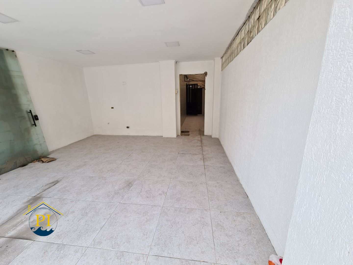 Casa à venda com 3 quartos, 147m² - Foto 16