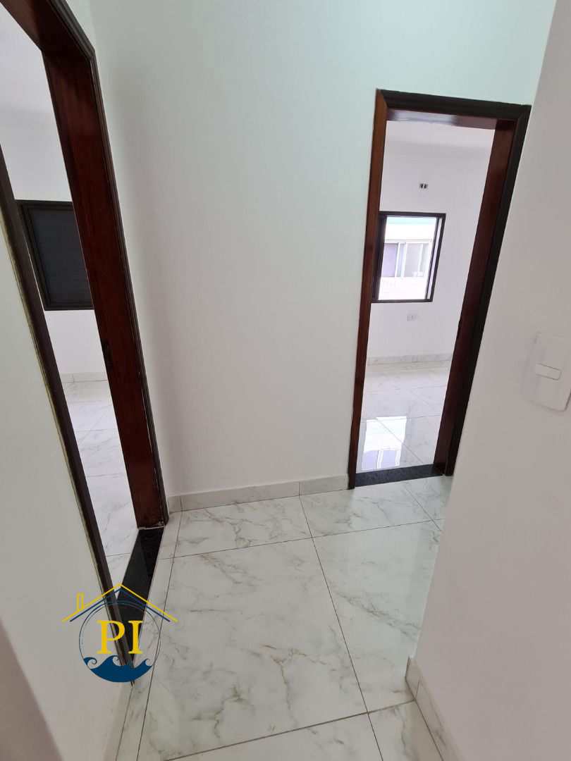 Casa à venda com 3 quartos, 147m² - Foto 25