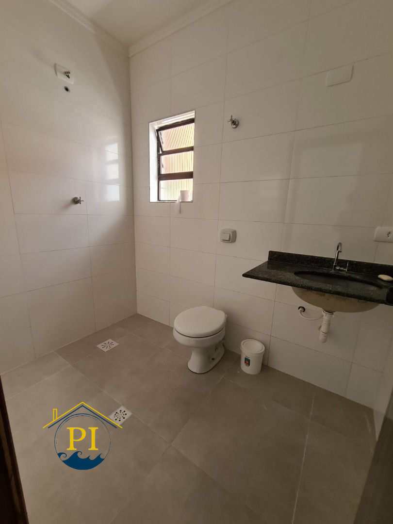 Casa à venda com 3 quartos, 147m² - Foto 20