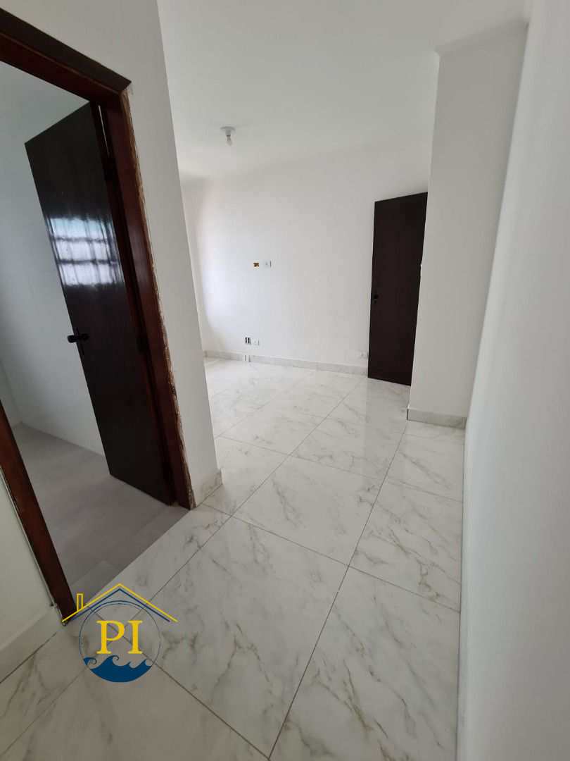 Casa à venda com 3 quartos, 147m² - Foto 17