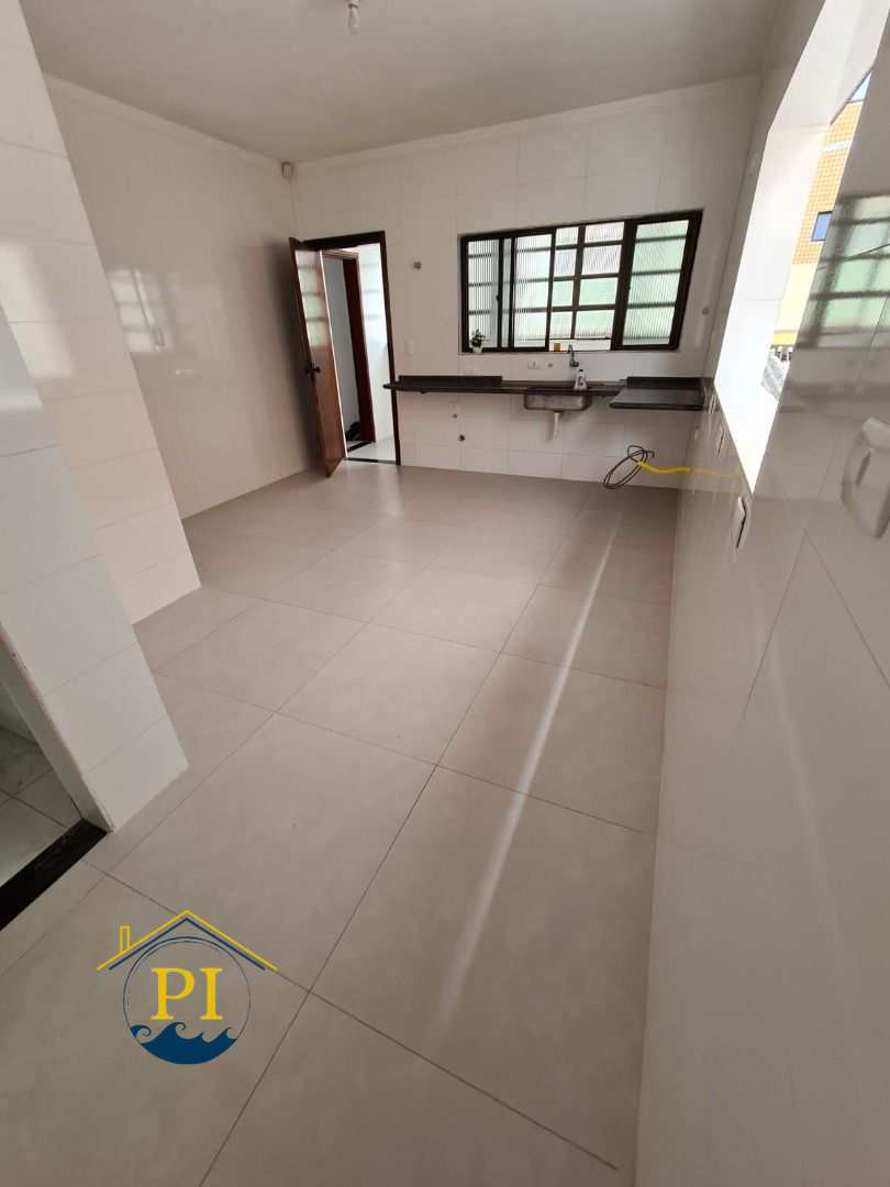 Casa à venda com 3 quartos, 147m² - Foto 26