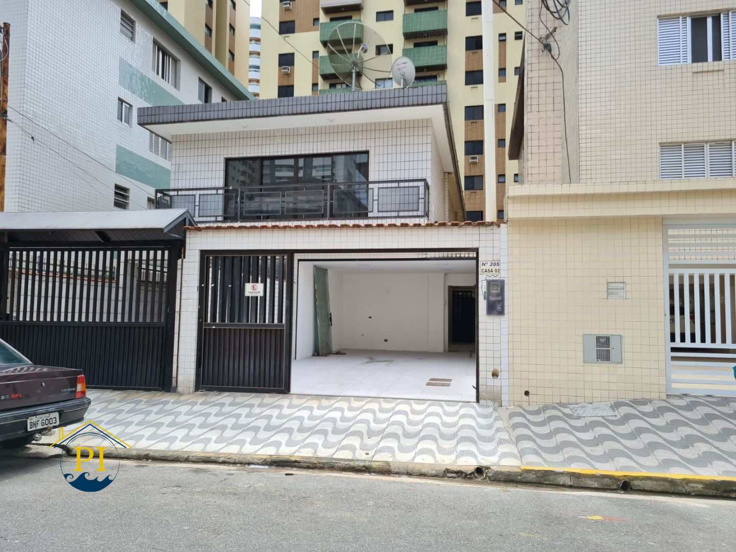 Casa à venda com 3 quartos, 147m² - Foto 28