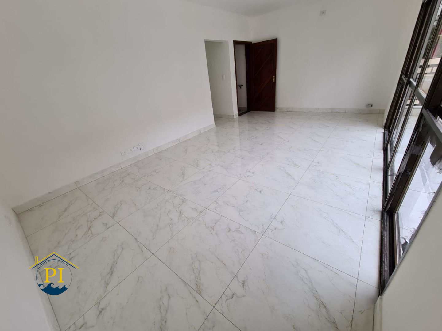 Casa à venda com 3 quartos, 147m² - Foto 30