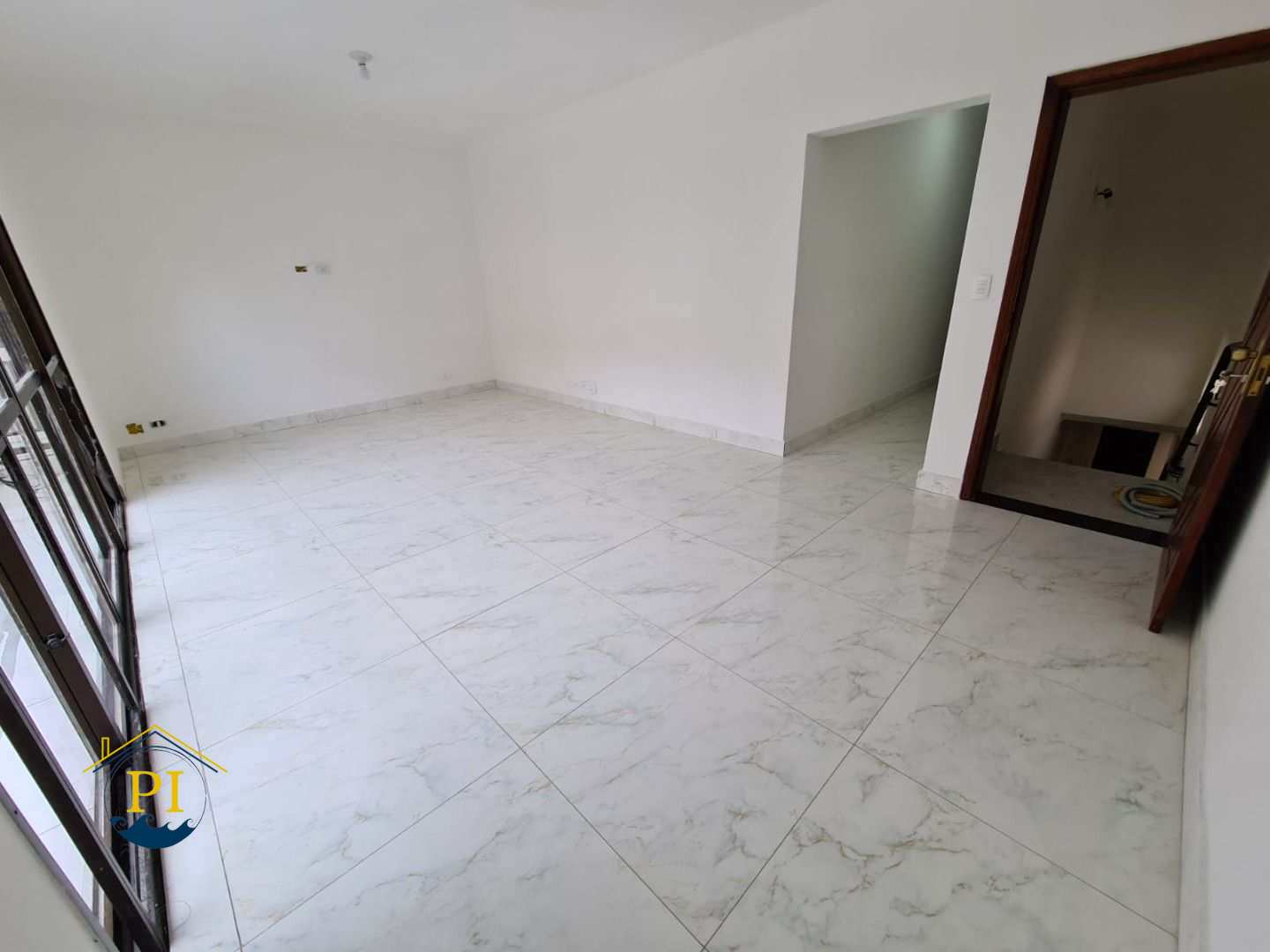 Casa à venda com 3 quartos, 147m² - Foto 12