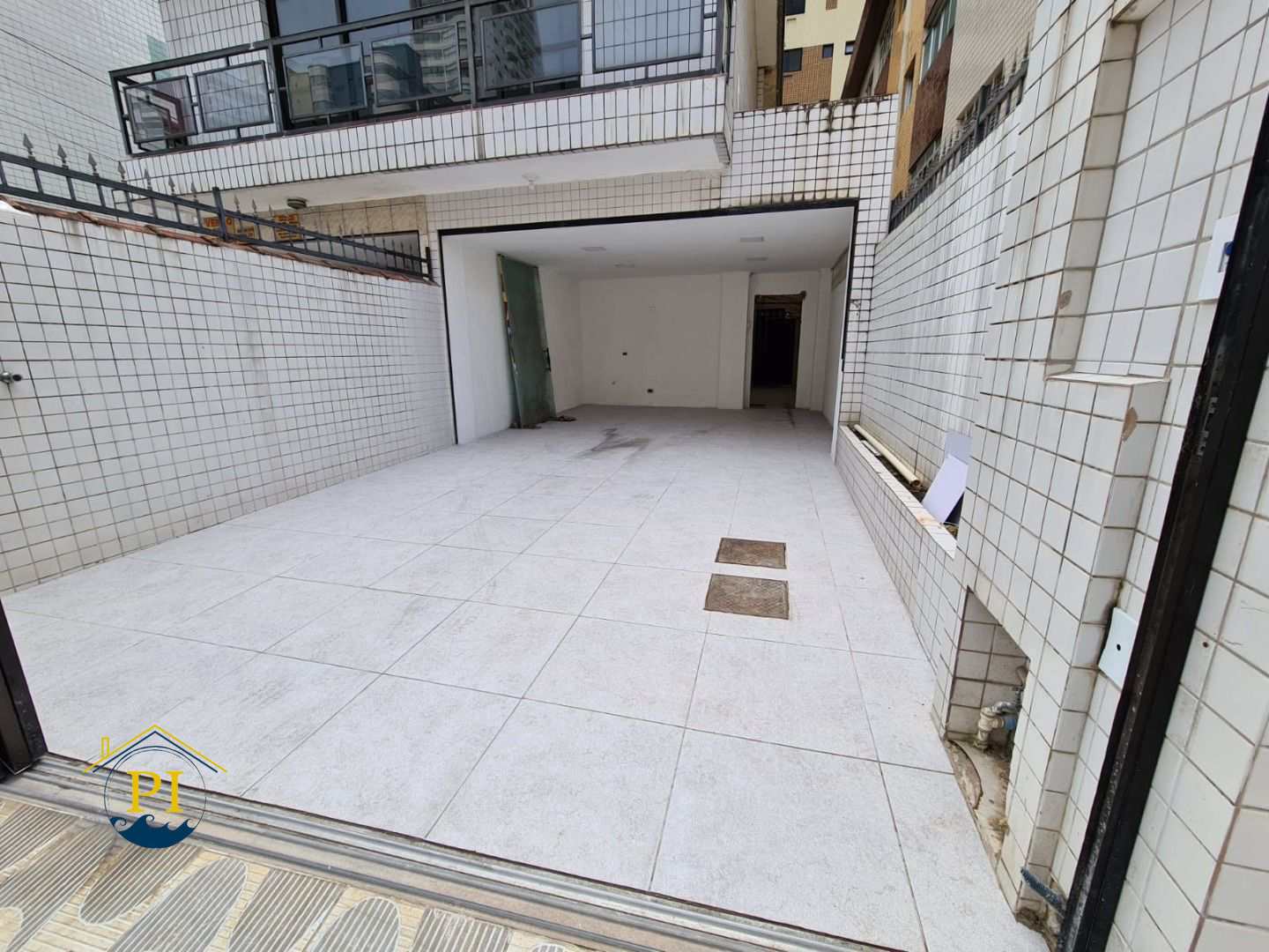 Casa à venda com 3 quartos, 147m² - Foto 9