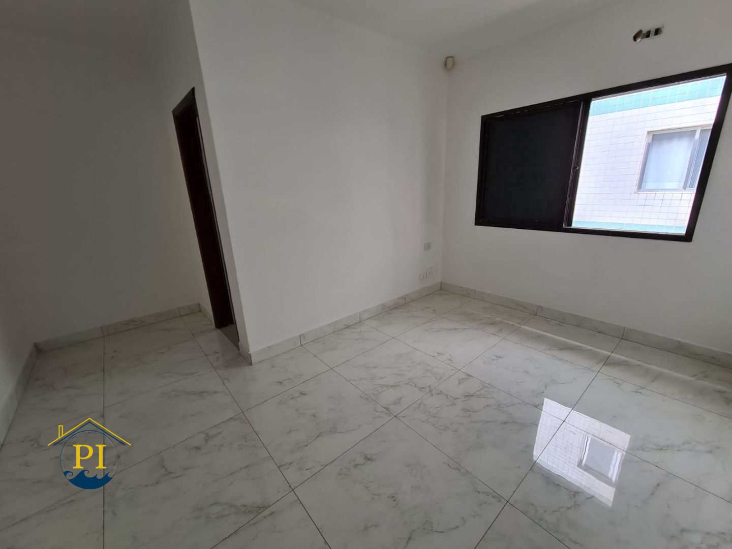 Casa à venda com 3 quartos, 147m² - Foto 31