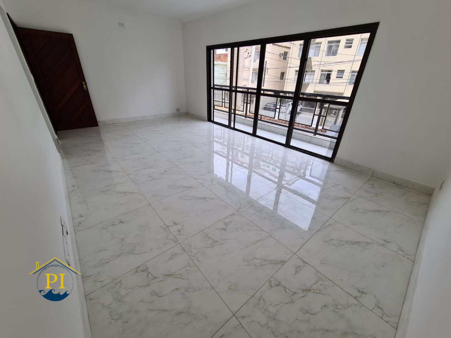 Casa à venda com 3 quartos, 147m² - Foto 5