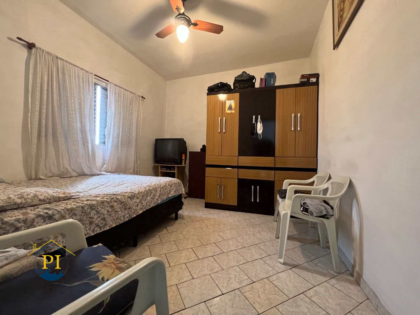 Apartamento à venda com 1 quarto, 54m² - Foto 12