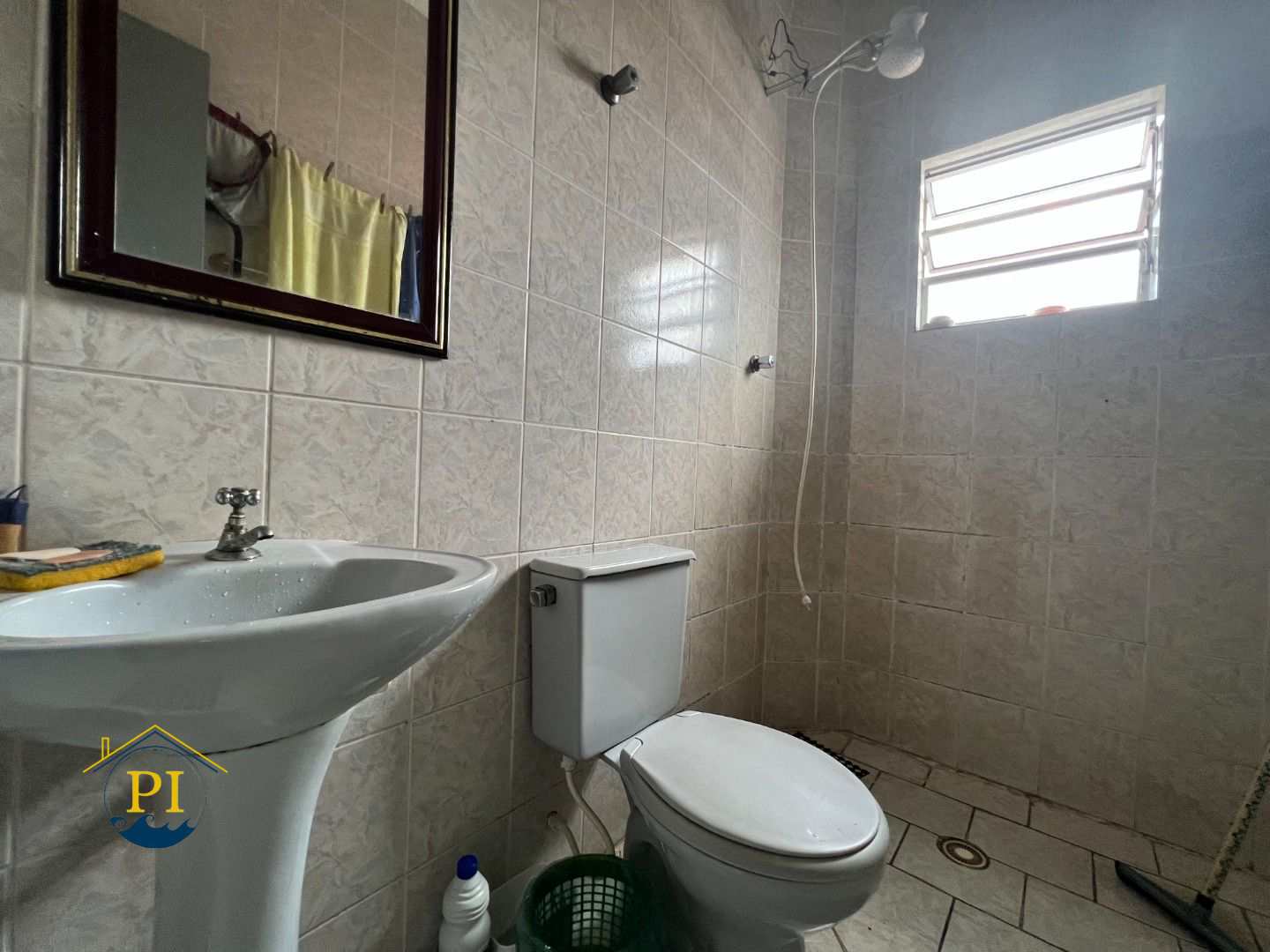 Apartamento à venda com 1 quarto, 54m² - Foto 10