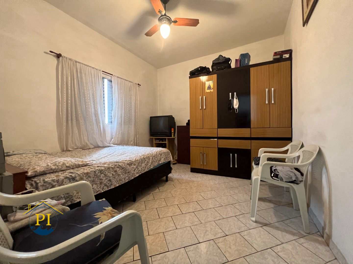 Apartamento à venda com 1 quarto, 54m² - Foto 11