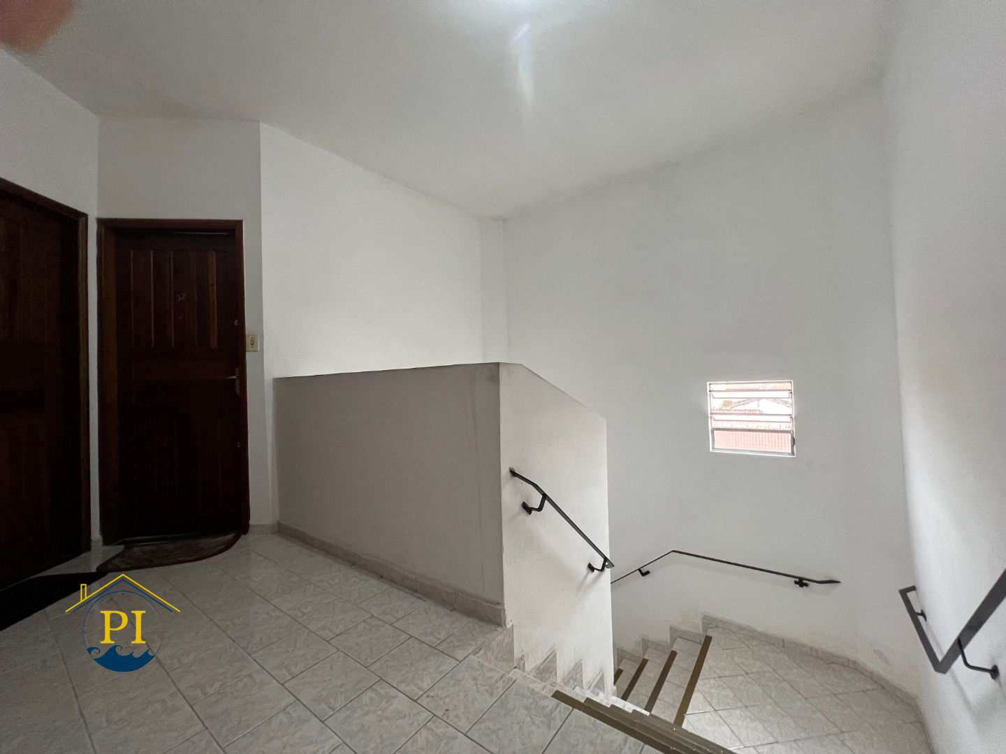 Apartamento à venda com 1 quarto, 54m² - Foto 14