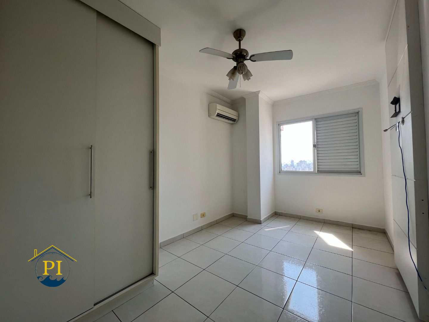 Apartamento à venda com 4 quartos, 225m² - Foto 24