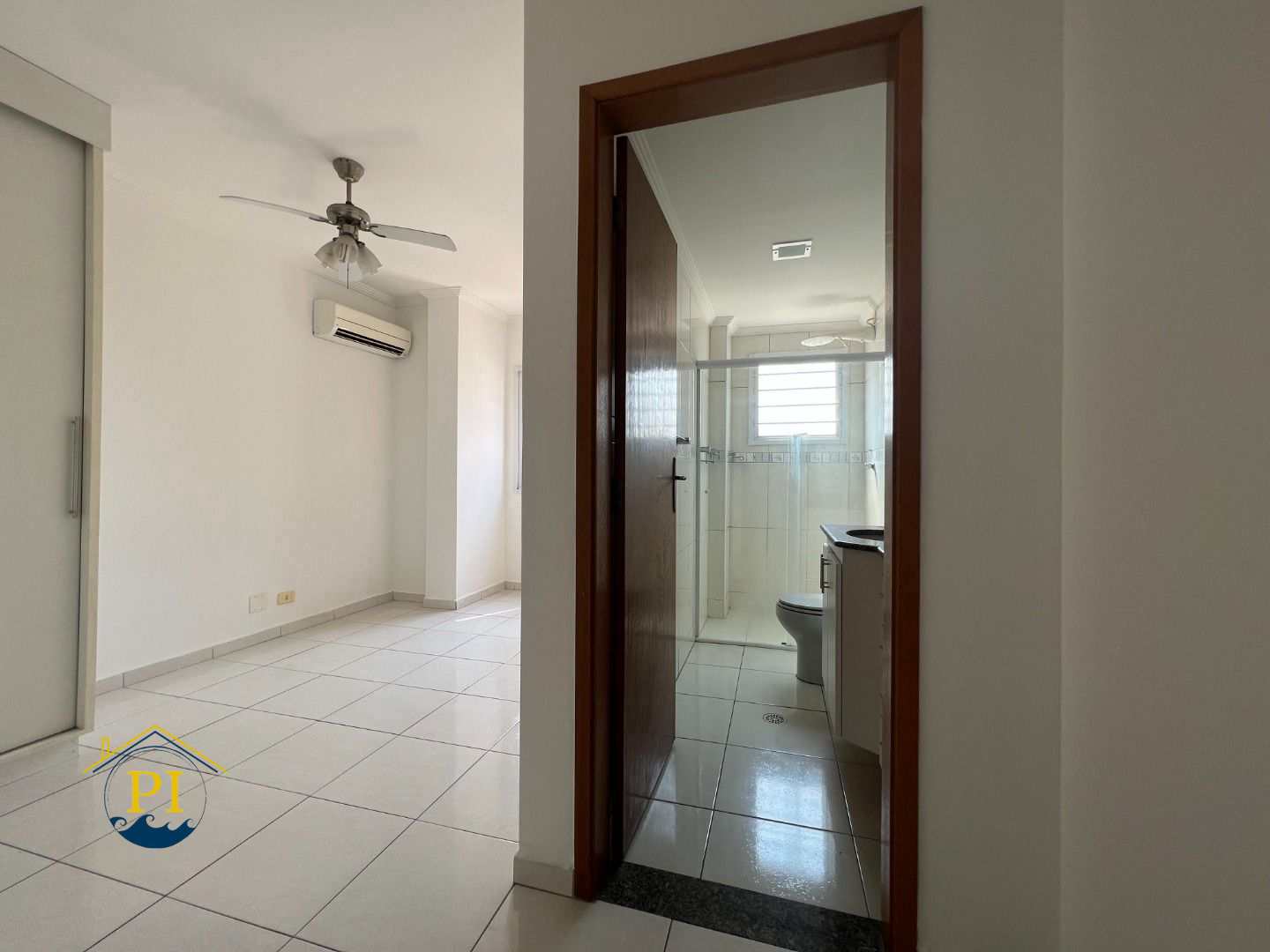 Apartamento à venda com 4 quartos, 225m² - Foto 22