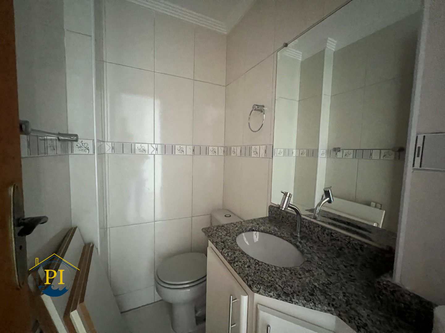 Apartamento à venda com 4 quartos, 225m² - Foto 8