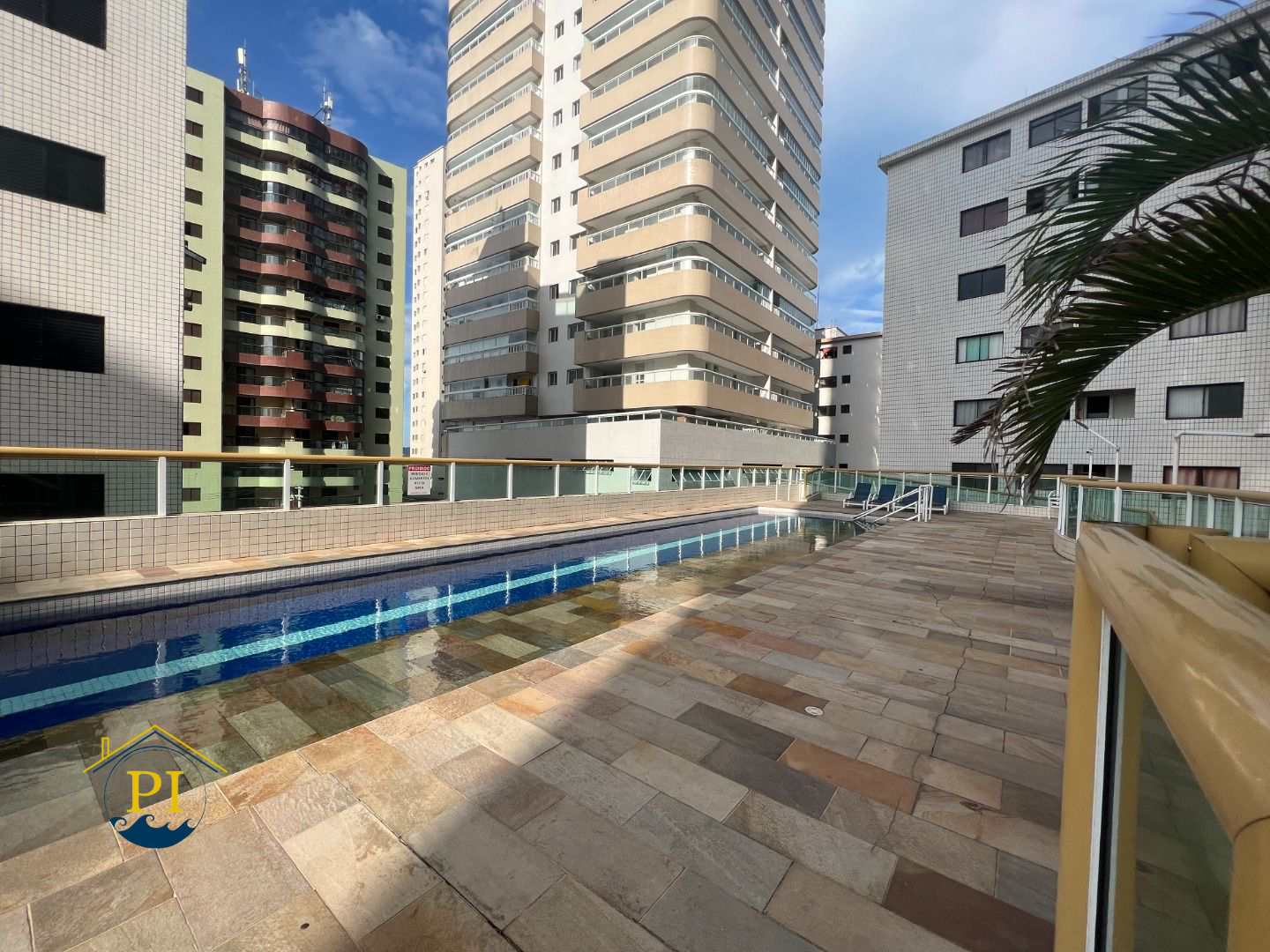 Apartamento à venda com 4 quartos, 225m² - Foto 42