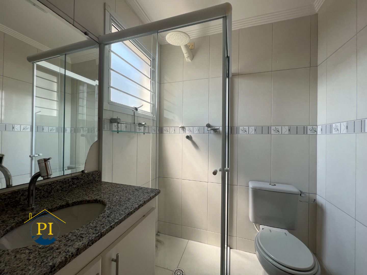 Apartamento à venda com 4 quartos, 225m² - Foto 33