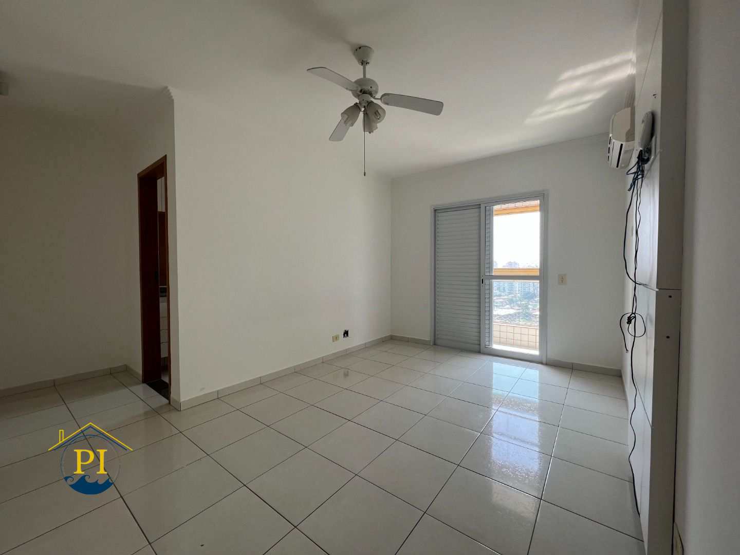 Apartamento à venda com 4 quartos, 225m² - Foto 26