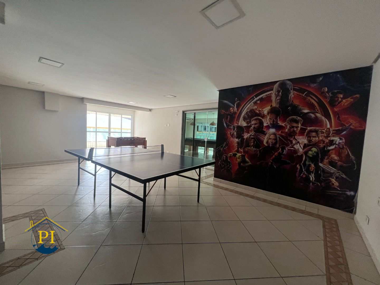 Apartamento à venda com 4 quartos, 225m² - Foto 44