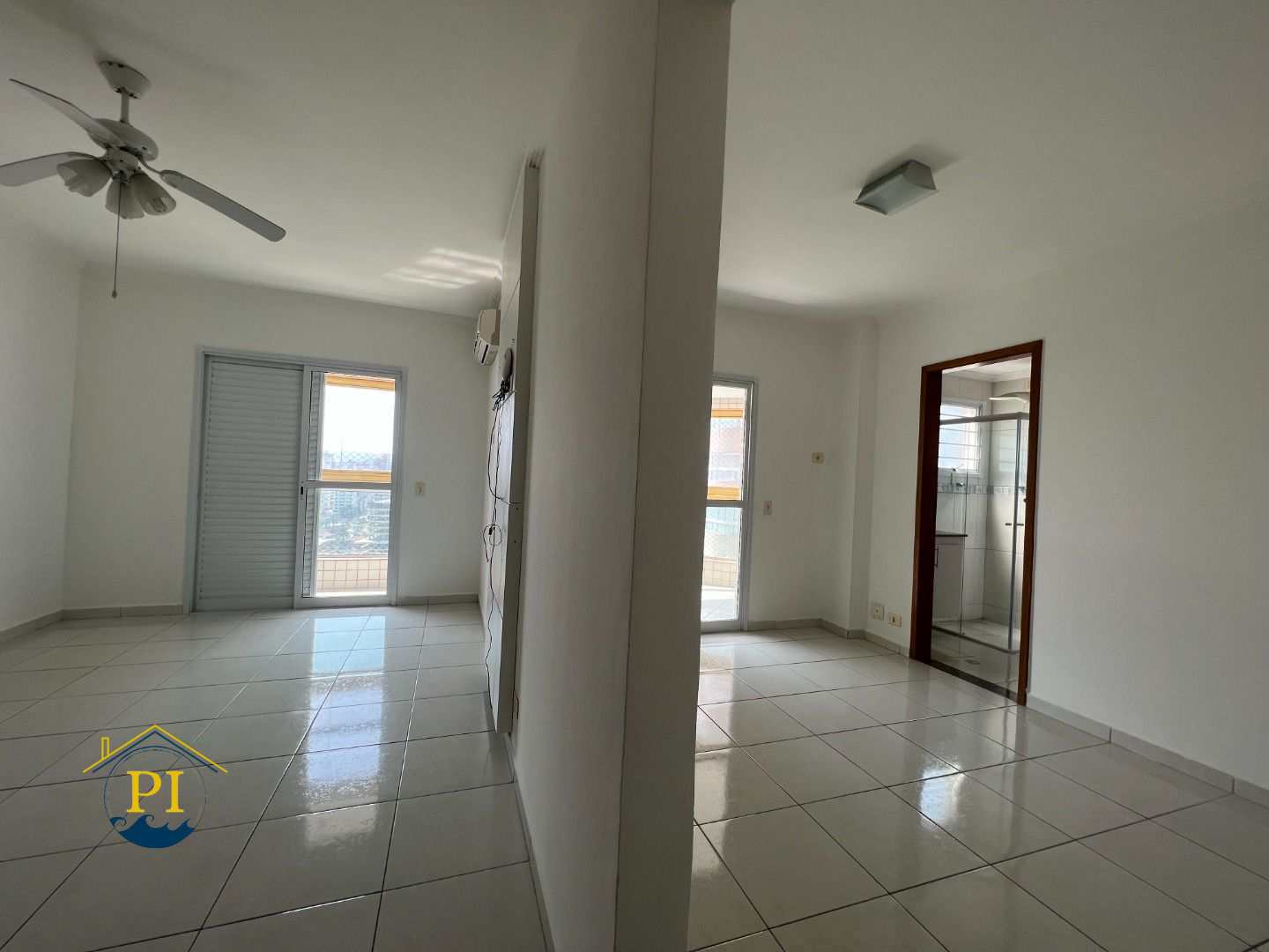 Apartamento à venda com 4 quartos, 225m² - Foto 25