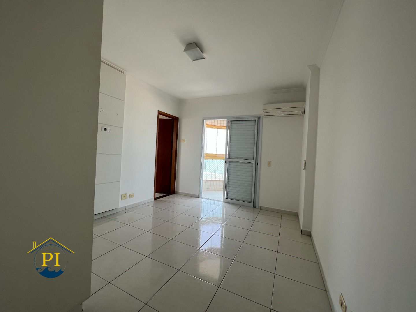 Apartamento à venda com 4 quartos, 225m² - Foto 34