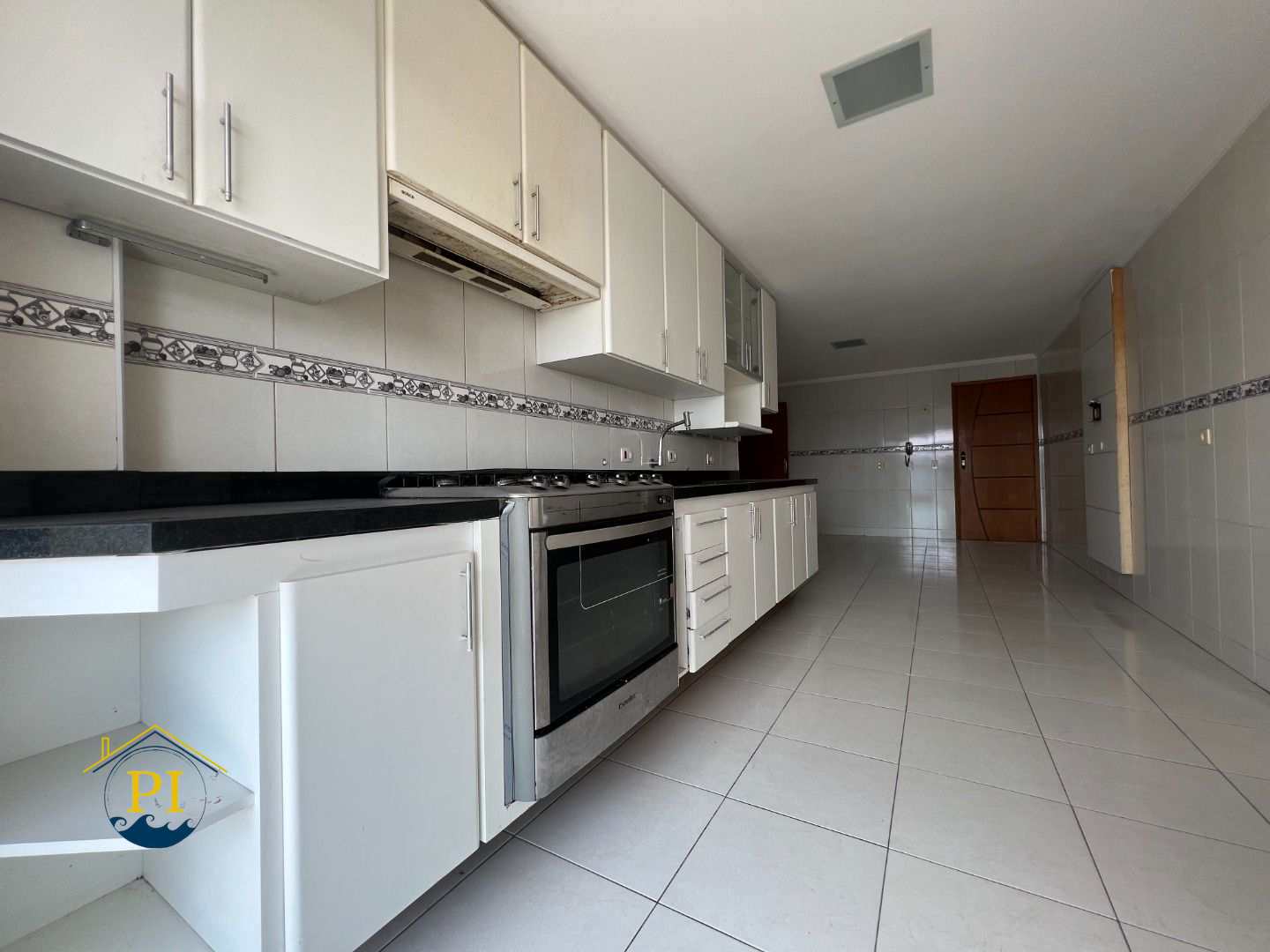 Apartamento à venda com 4 quartos, 225m² - Foto 20