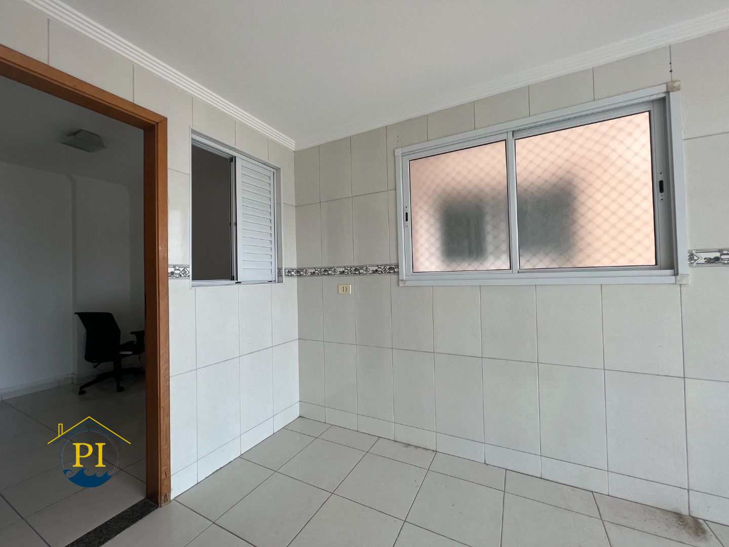 Apartamento à venda com 4 quartos, 225m² - Foto 12