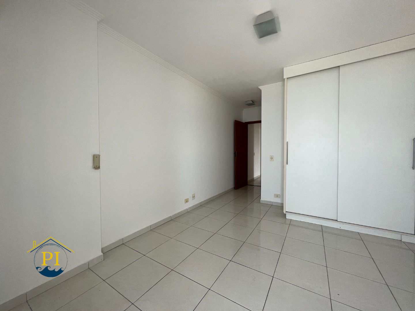 Apartamento à venda com 4 quartos, 225m² - Foto 36