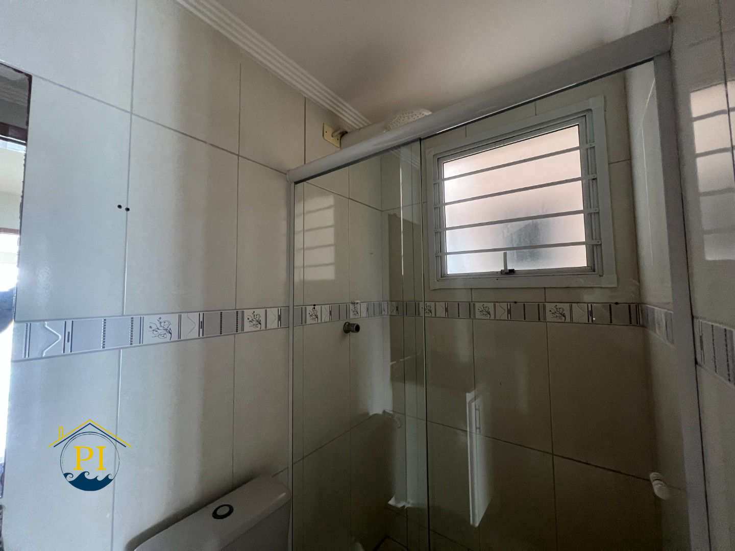 Apartamento à venda com 4 quartos, 225m² - Foto 16