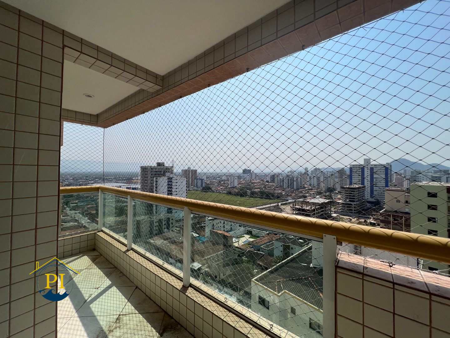 Apartamento à venda com 4 quartos, 225m² - Foto 19