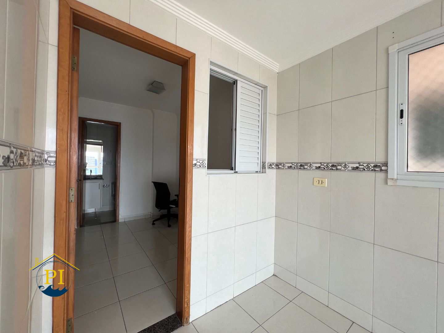 Apartamento à venda com 4 quartos, 225m² - Foto 13