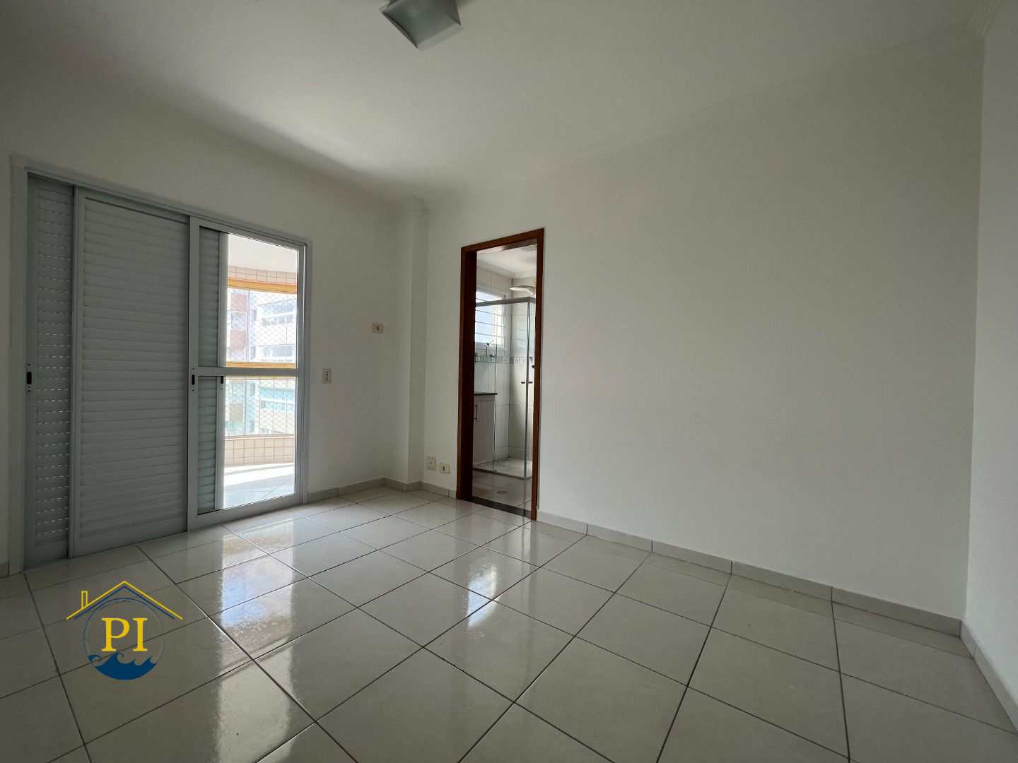 Apartamento à venda com 4 quartos, 225m² - Foto 31