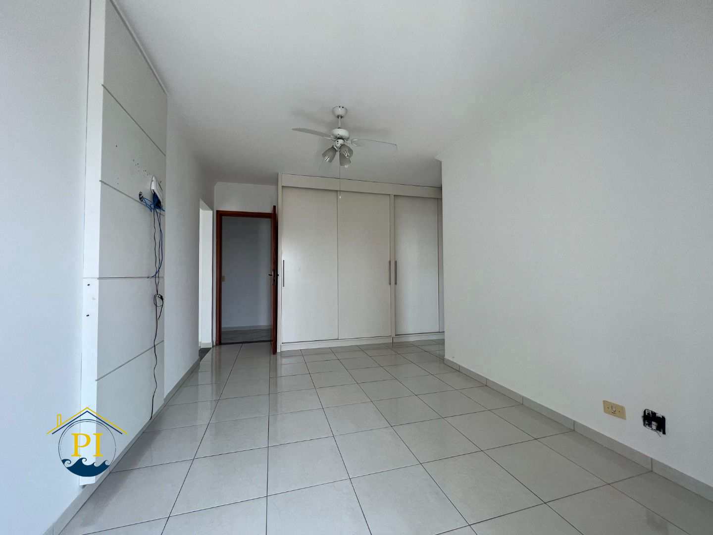 Apartamento à venda com 4 quartos, 225m² - Foto 29