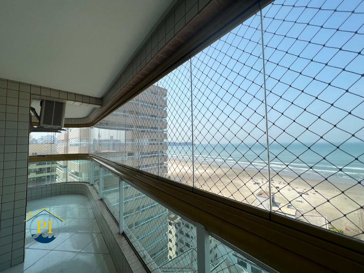 Apartamento à venda com 4 quartos, 225m² - Foto 5