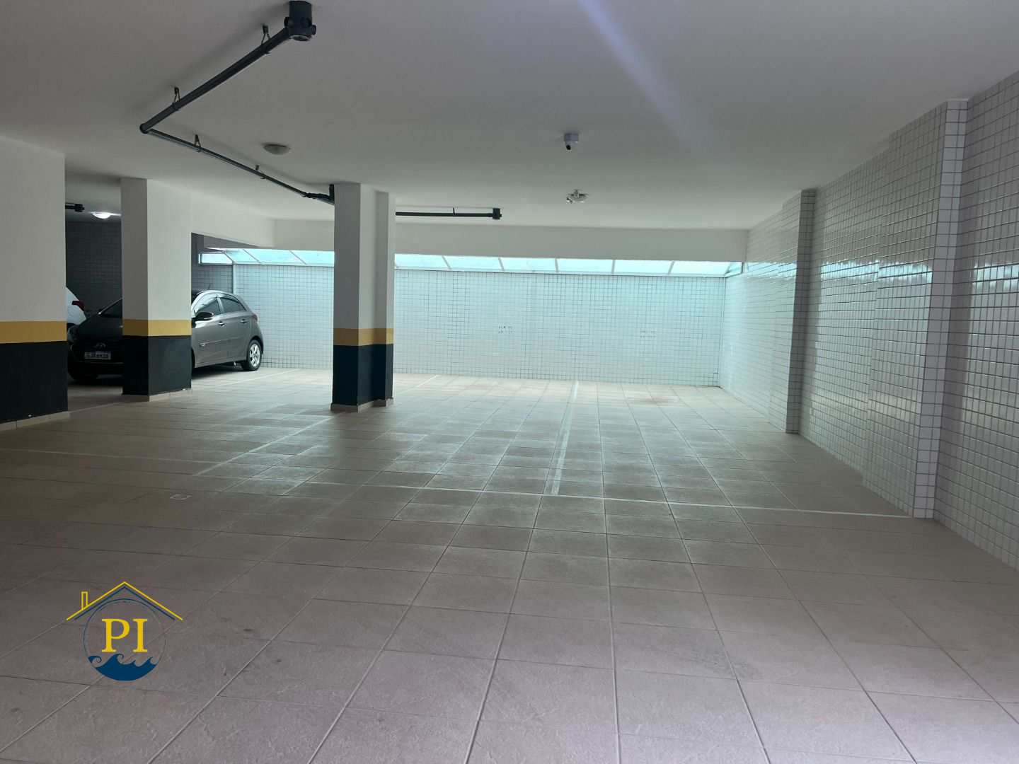 Apartamento à venda com 4 quartos, 225m² - Foto 48