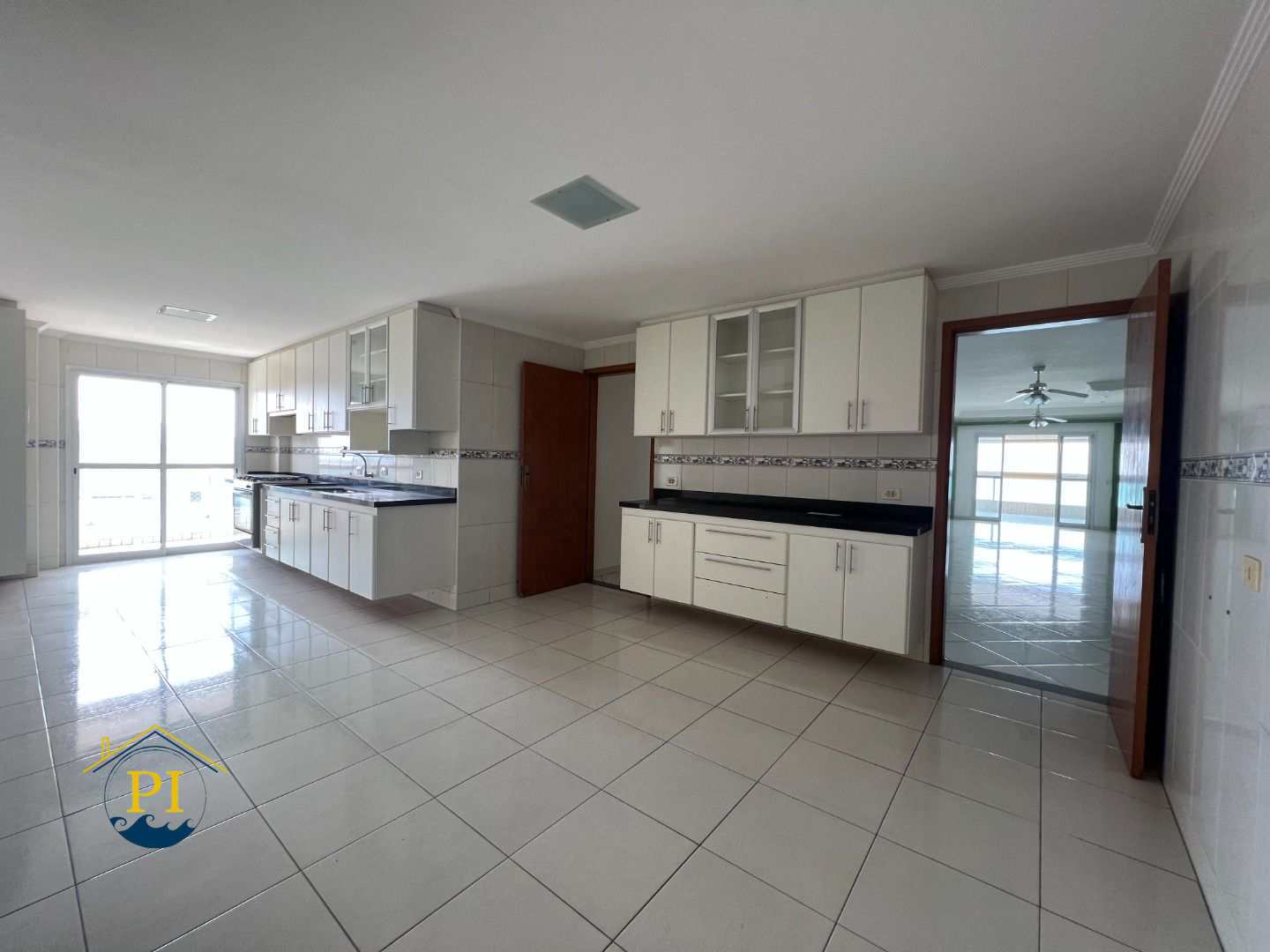 Apartamento à venda com 4 quartos, 225m² - Foto 39