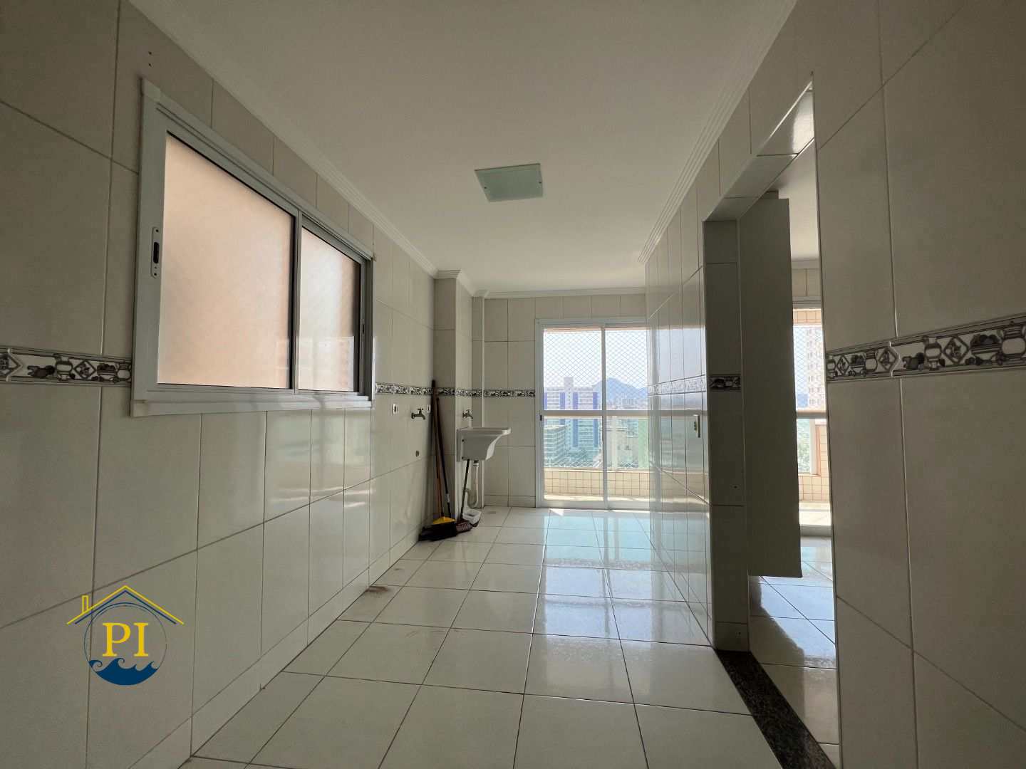 Apartamento à venda com 4 quartos, 225m² - Foto 18