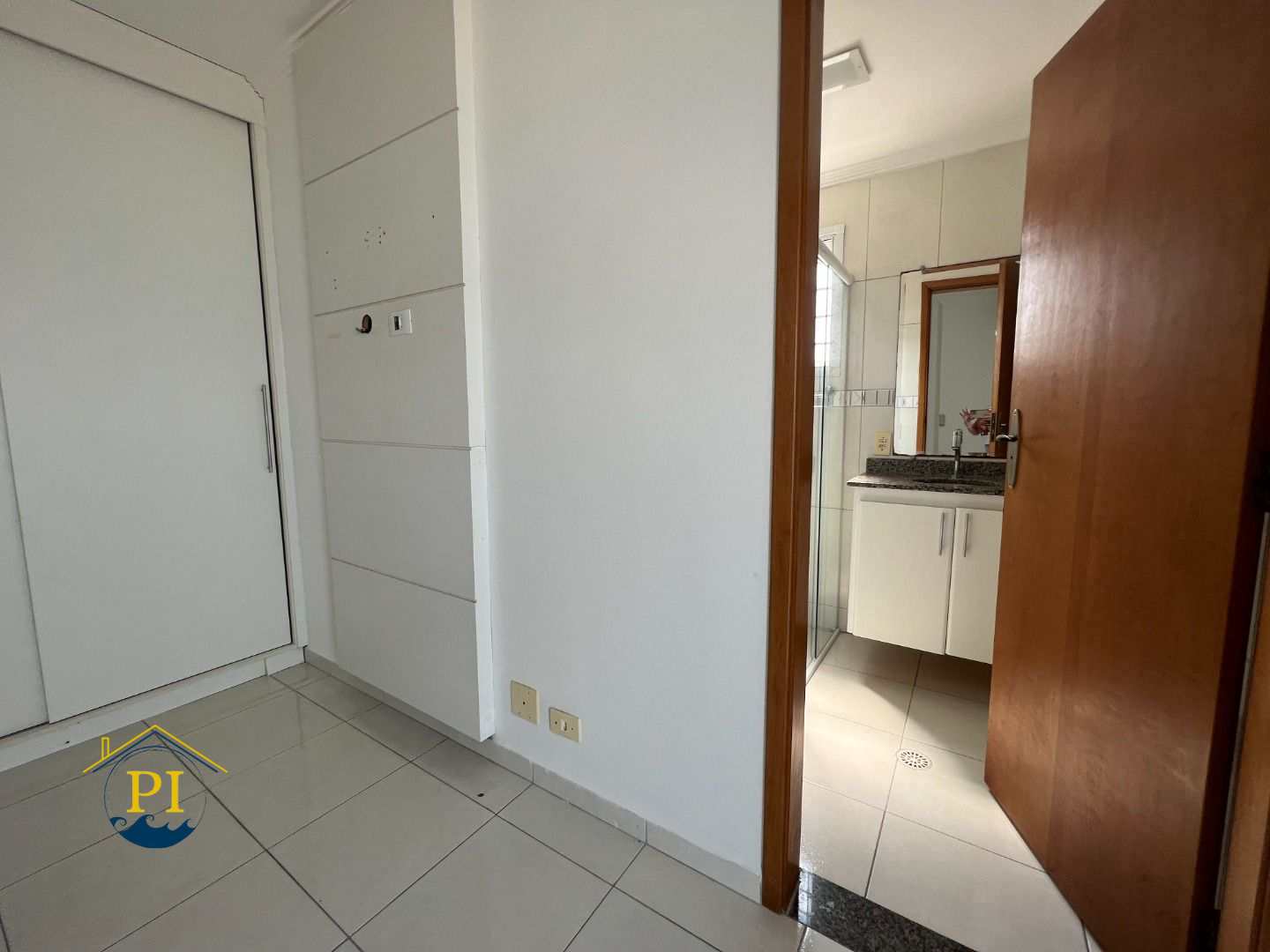 Apartamento à venda com 4 quartos, 225m² - Foto 37