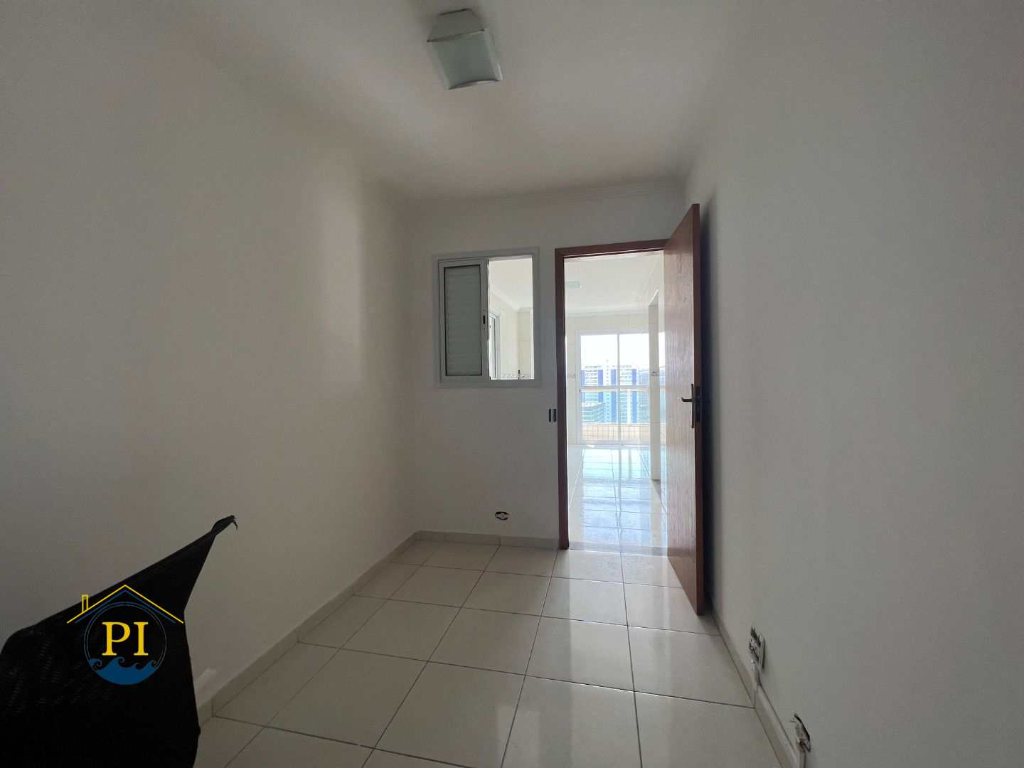 Apartamento à venda com 4 quartos, 225m² - Foto 17