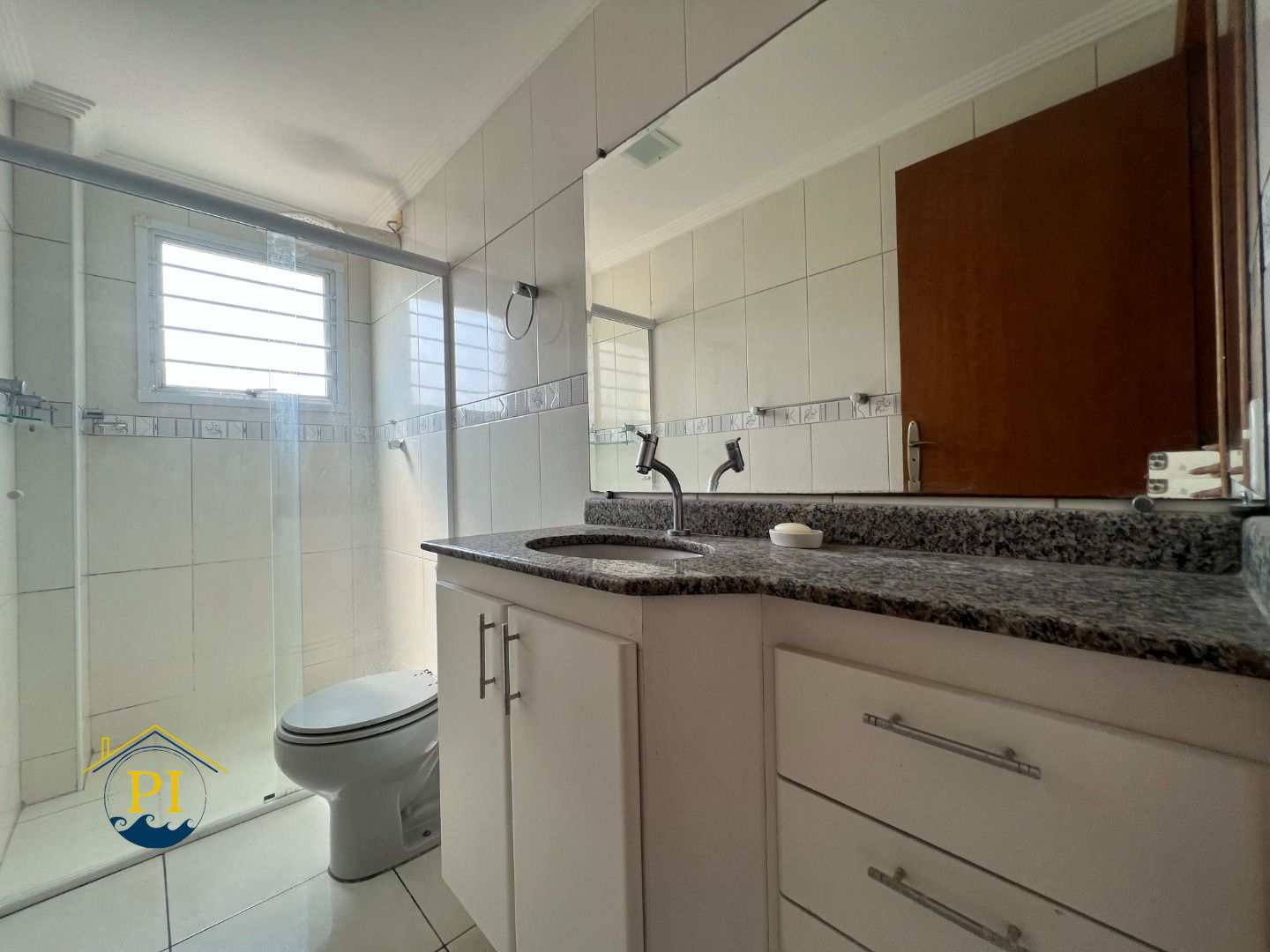 Apartamento à venda com 4 quartos, 225m² - Foto 23