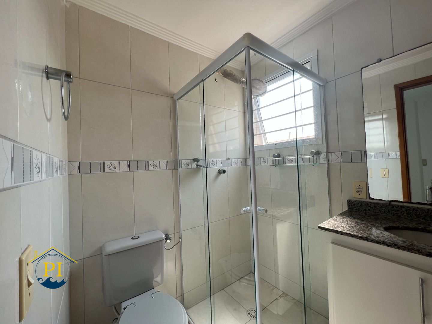 Apartamento à venda com 4 quartos, 225m² - Foto 38