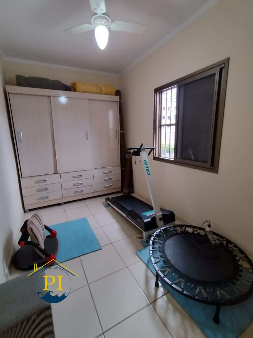 Casa à venda com 3 quartos, 120m² - Foto 26