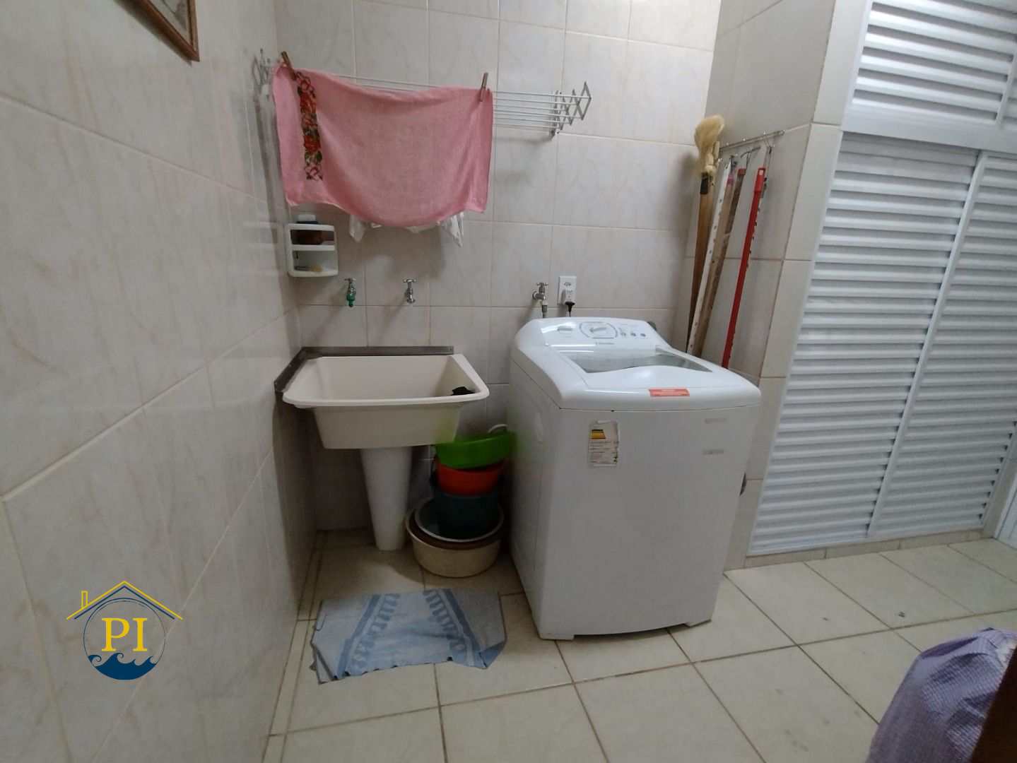 Casa à venda com 3 quartos, 120m² - Foto 15