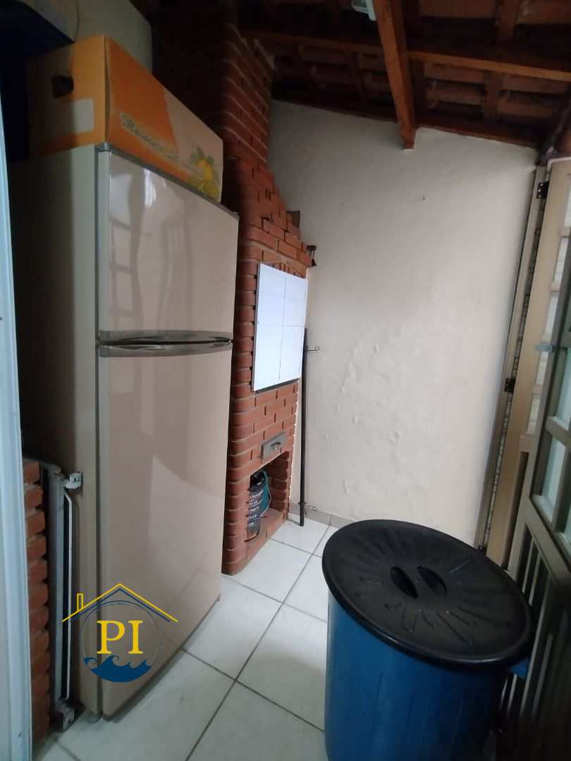 Casa à venda com 3 quartos, 120m² - Foto 9