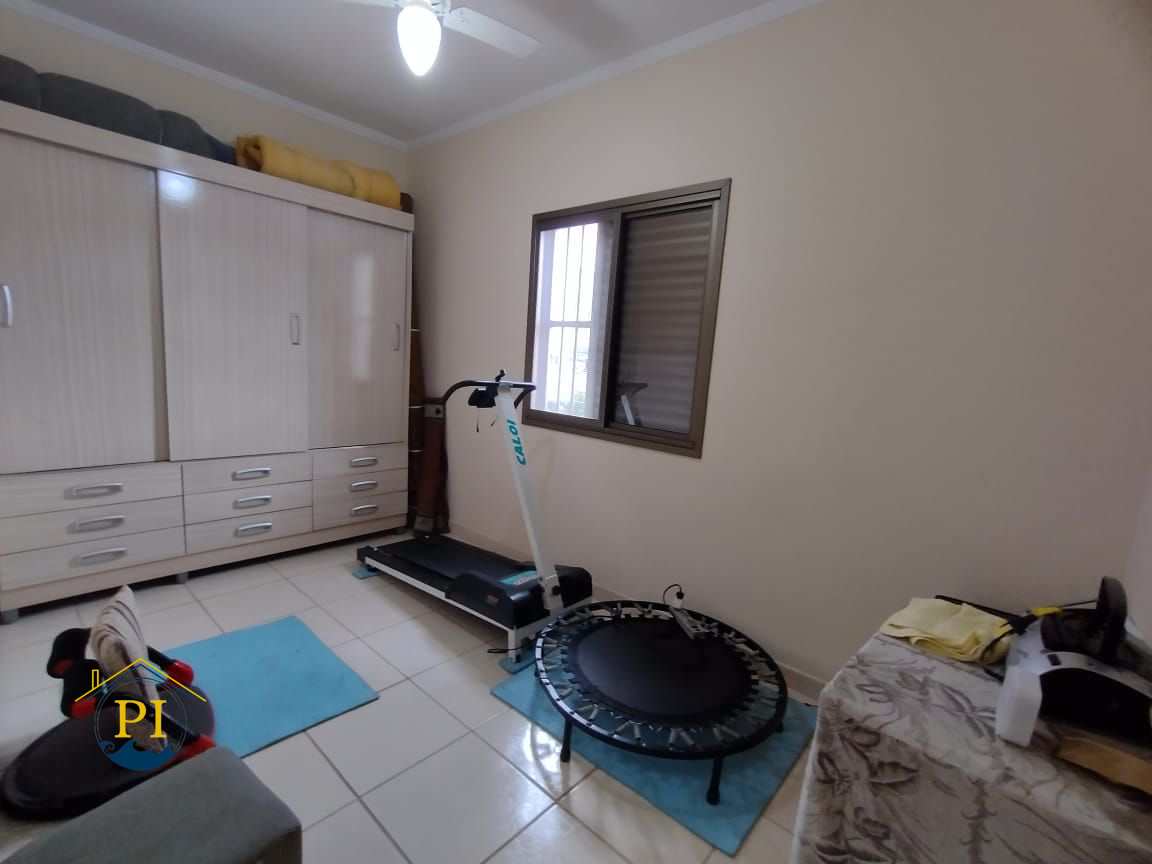 Casa à venda com 3 quartos, 120m² - Foto 37