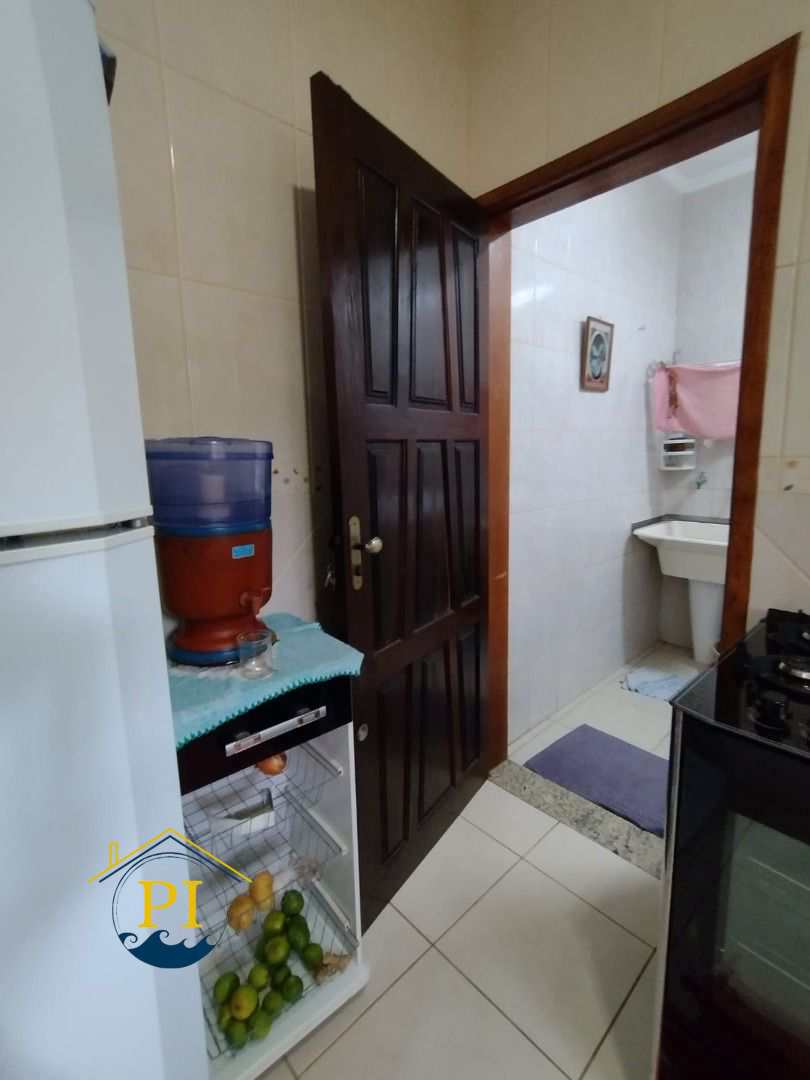 Casa à venda com 3 quartos, 120m² - Foto 14